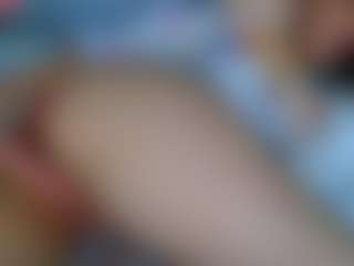 Cleopatra3101's Live Sex Cam Show