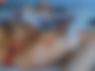 Cleopatra3101's Live Sex Cam Show