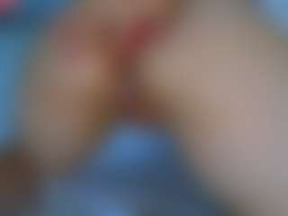 Cleopatra3101's Live Sex Cam Show