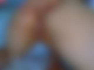 Live cam show with Cleopatra3101 - HD Brown Hair on Camsoda