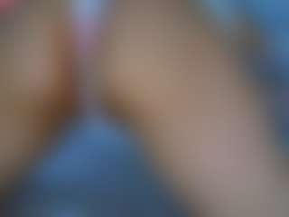 Cleopatra3101's Live Sex Cam Show