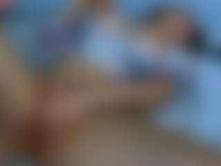 Cleopatra3101's Live Sex Cam Show