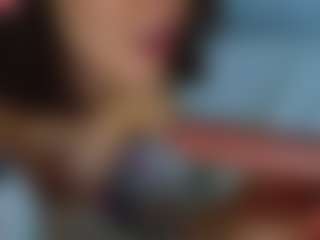Cleopatra3101's Live Sex Cam Show