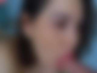Cleopatra3101's Live Sex Cam Show