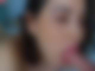 Cleopatra3101's Live Sex Cam Show