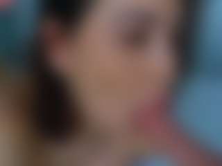Cleopatra3101's Live Sex Cam Show
