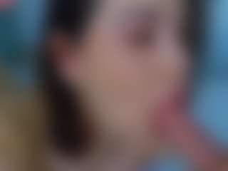 Cleopatra3101's Live Sex Cam Show