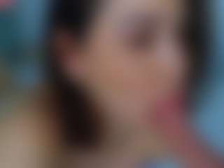 Cleopatra3101's Live Sex Cam Show