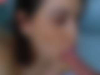 Cleopatra3101's Live Sex Cam Show