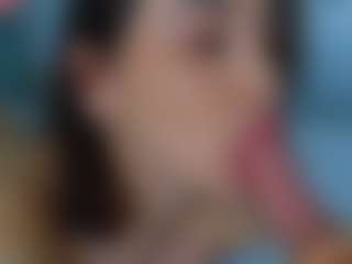 Cleopatra3101's Live Sex Cam Show