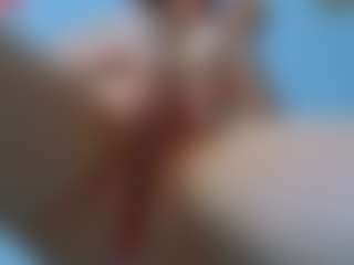 Cleopatra3101's Live Sex Cam Show