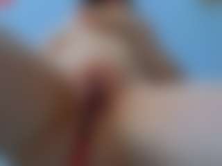 Cleopatra3101's Live Sex Cam Show