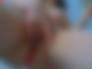 Cleopatra3101's Live Sex Cam Show