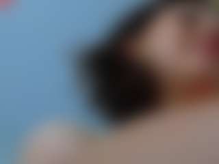 Cleopatra3101's Live Sex Cam Show