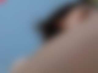 Cleopatra3101's Live Sex Cam Show