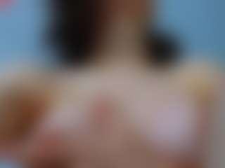 Cleopatra3101's Live Sex Cam Show