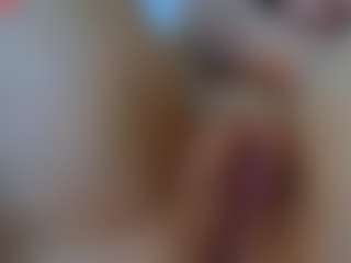 Cleopatra3101's Live Sex Cam Show