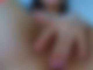 Cleopatra3101's Live Sex Cam Show