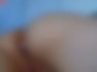 Live cam show with Cleopatra3101 - Lovense on CSO-WL