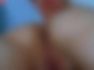 Cleopatra3101's Live Sex Cam Show