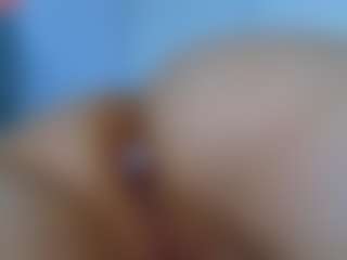 Cleopatra3101's Live Sex Cam Show