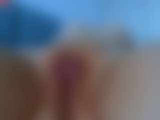 Cleopatra3101's Live Sex Cam Show
