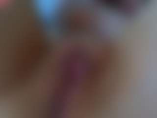 Cleopatra3101's Live Sex Cam Show