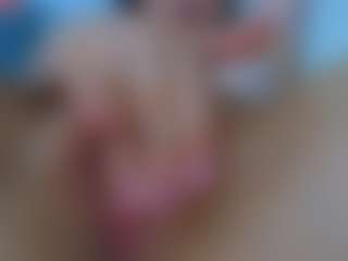 Cleopatra3101's Live Sex Cam Show
