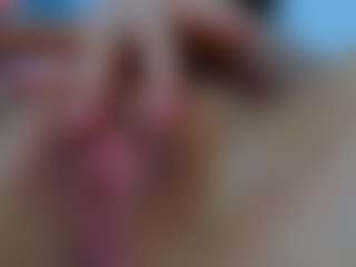 Cleopatra3101's Live Sex Cam Show