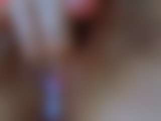 Cleopatra3101's Live Sex Cam Show
