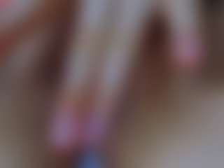 Cleopatra3101's Live Sex Cam Show