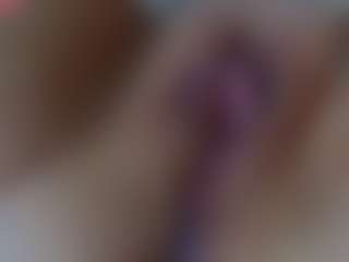 Cleopatra3101's Live Sex Cam Show
