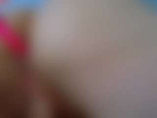 Cleopatra3101's Live Sex Cam Show