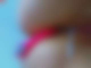 Cleopatra3101's Live Sex Cam Show