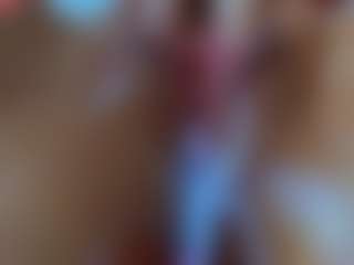 Cleopatra3101's Live Sex Cam Show