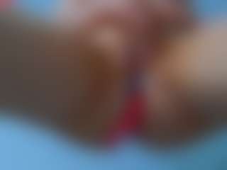 Cleopatra3101's Live Sex Cam Show