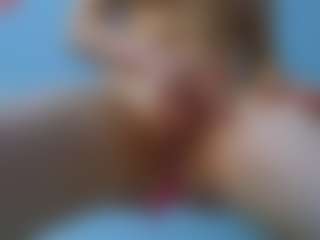 Cleopatra3101's Live Sex Cam Show