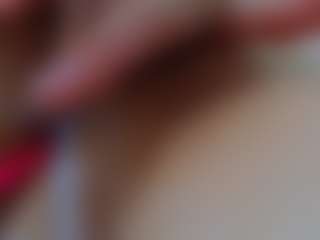 Cleopatra3101's Live Sex Cam Show