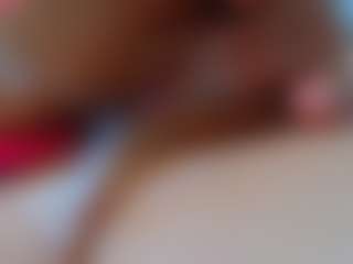 Cleopatra3101's Live Sex Cam Show