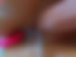 Cleopatra3101's Live Sex Cam Show