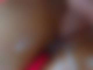 Cleopatra3101's Live Sex Cam Show
