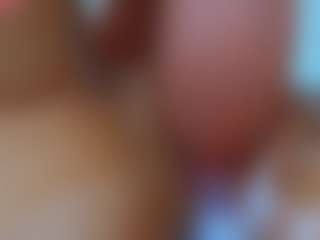 Cleopatra3101's Live Sex Cam Show