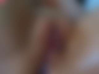 Cleopatra3101's Live Sex Cam Show