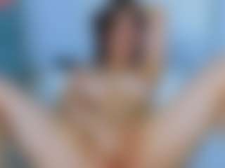 Cleopatra3101's Live Sex Cam Show