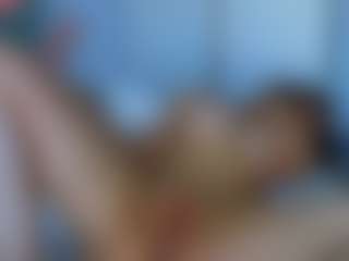 Cleopatra3101's Live Sex Cam Show
