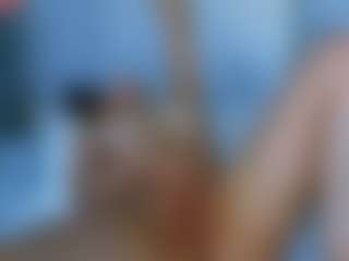 Cleopatra3101's Live Sex Cam Show