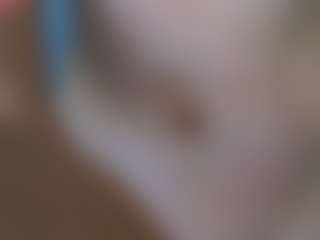 Cleopatra3101's Live Sex Cam Show