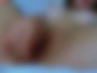 Live cam show with Cleopatra3101 - Sexwebcam on Camsoda