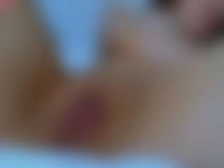 Cleopatra3101's Live Sex Cam Show