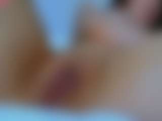 Cleopatra3101's Live Sex Cam Show